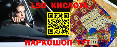 спиды Бердск