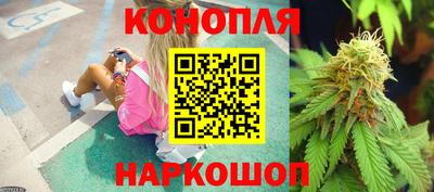 гидропоника Белореченск