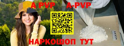 спиды Бердск